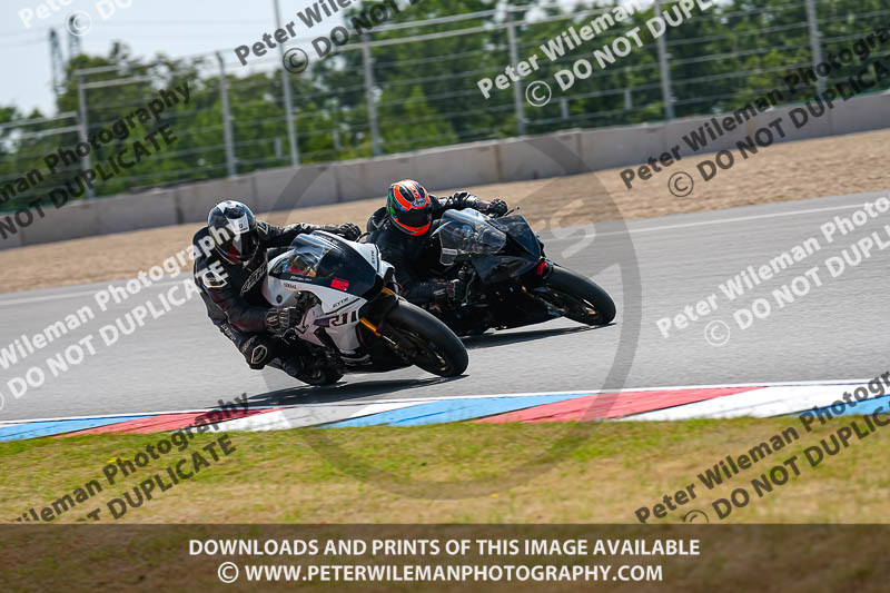 Slovakia Ring;event digital images;motorbikes;no limits;peter wileman photography;trackday;trackday digital images
